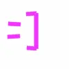 Smileys! 