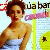 Carmen