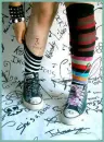 Punk Rock