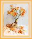 Flowers.