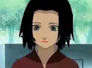SasuSaku