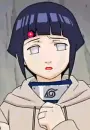 Hinata Hyuuga