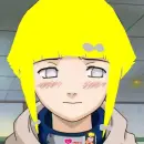 Hinata