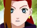 Ino