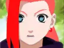 Ino