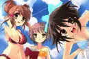 Suzumiya