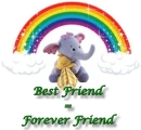 Best Friend
