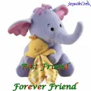 Friendship
