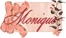 monique
