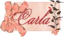 carla