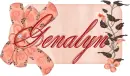 genalyn