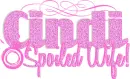 cindi