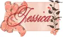 jessica