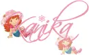 kanika