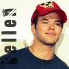 kellan luintz
