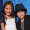 Noah & Frankie