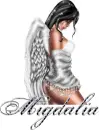 migdalia