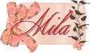 mila