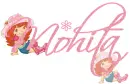 mohita
