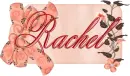 rachel