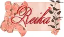 reika
