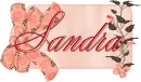 sandra