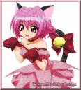 Ichigo Momomiya