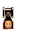 Bullet Bill