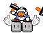 Hammer Bros