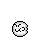 Boo Buddy