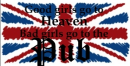 Pub_girls
