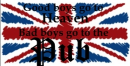 Pub_boys
