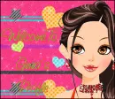 Welcome To GinzaÂ´s Page