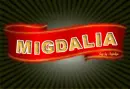 Migdalia