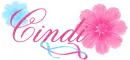 Cindi