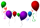 Feliz CumpleaÃ±os