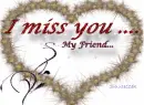 Miss You 