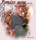 Miss You 