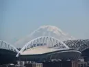 seattle6