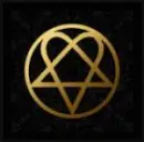 Heartagram