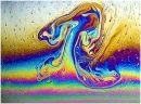 abstract