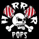 Horrorpops