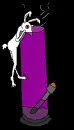 bunnybong