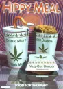 hippy meal