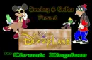 dizzyland