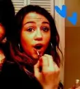 mileyc