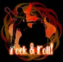 Rock & Roll