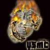 usmc