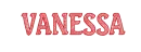 VANESSA
