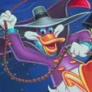 darkwing duck